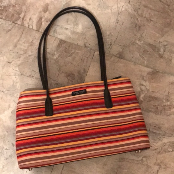 kate spade Handbags - Kate Spade purse